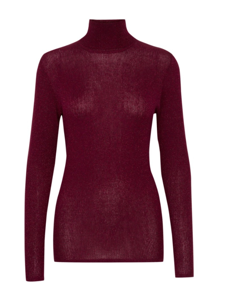 Chandail Toronto - ICHI 