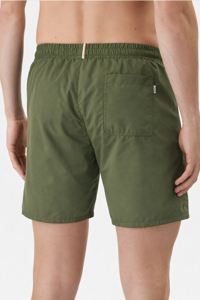 Short de bain Swordfish – HUGO BOSS