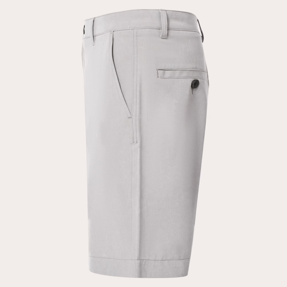 Short Utility Chino - OAKLEY 