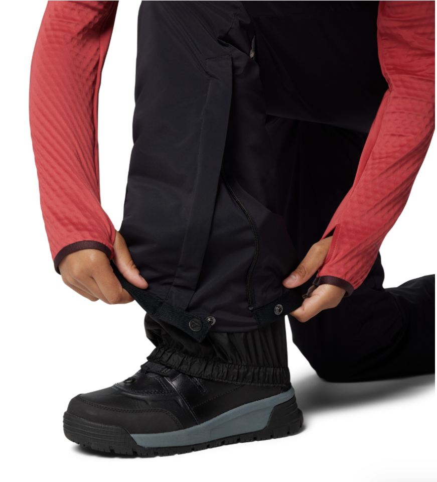 Pantalon de ski isolé Cirque Bowl™ - COLUMBIA 