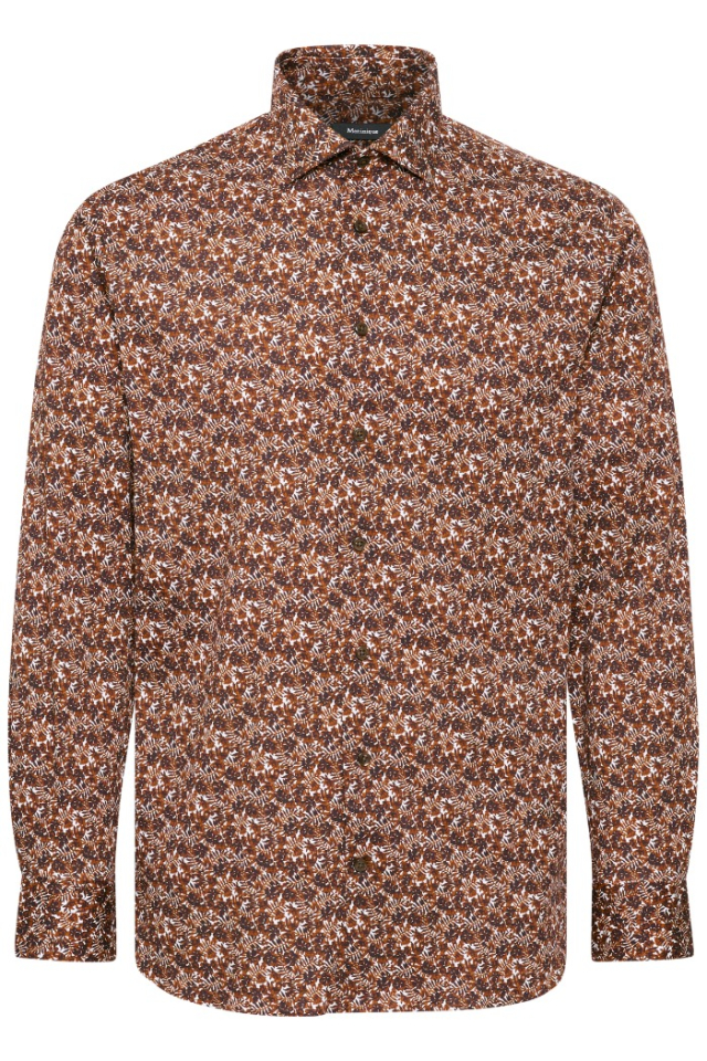 Chemise Marc N - MATINIQUE - 30207584 - Matinique