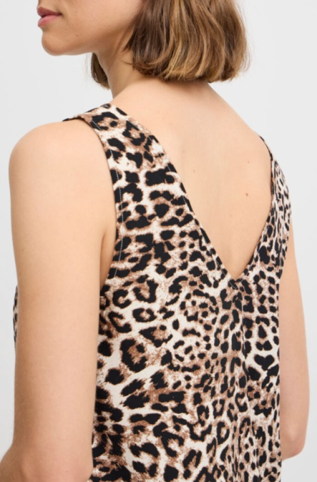 Camisole Joella - BYOUNG