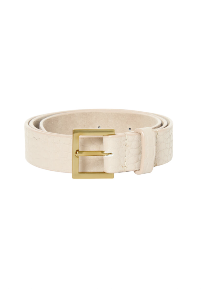 Ceinture Kadi - ICHI - 20122781 - ICHI