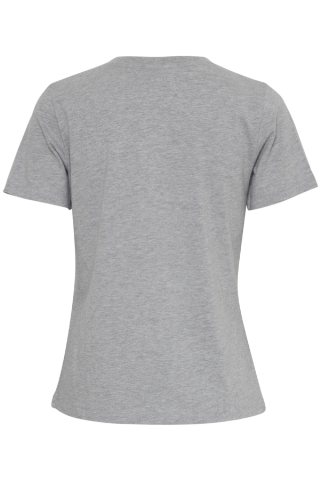 T-shirt palmer - ICHI