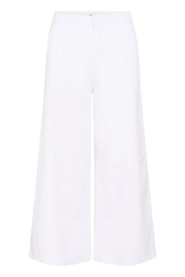 Jean jambe large Visti – CREAM