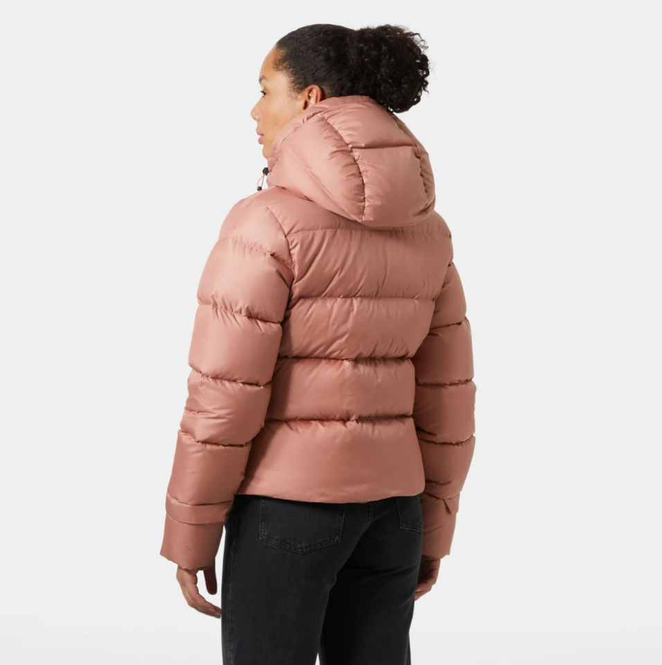 Manteau Essence - HELLY HANSEN