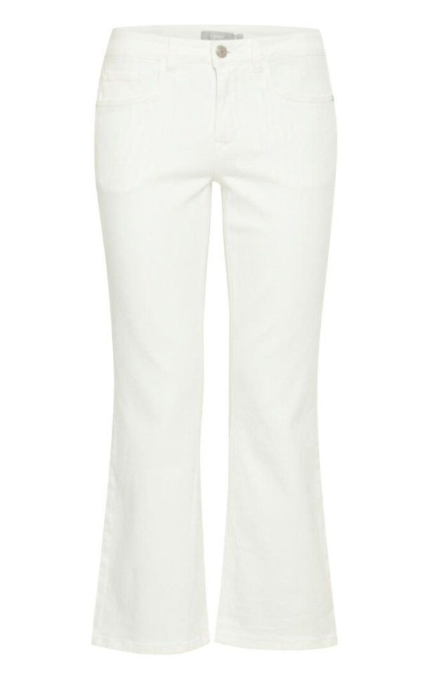 Jean Winner - FRANSA - 20613834 - FRANSA