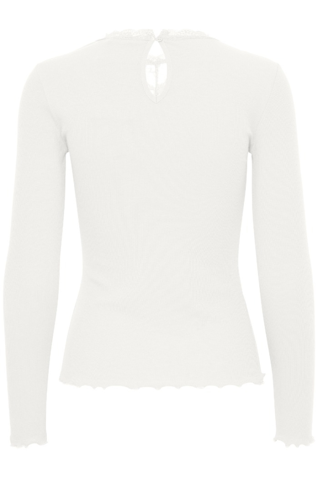 Chandail Hizamond 26 - FRANSA