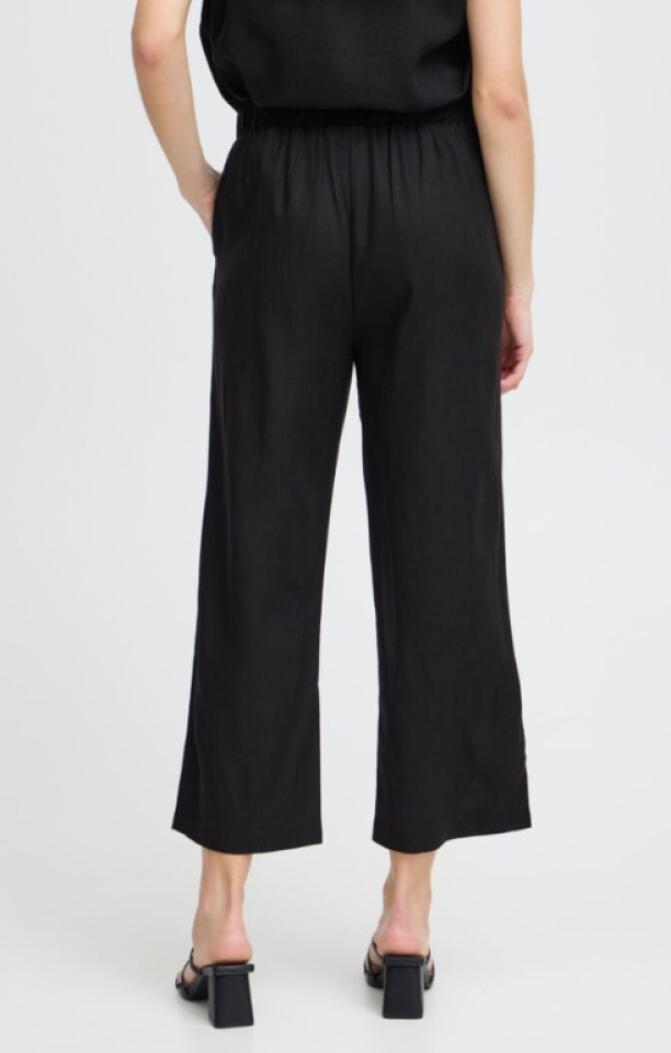 Pantalon Juna - FRANSA