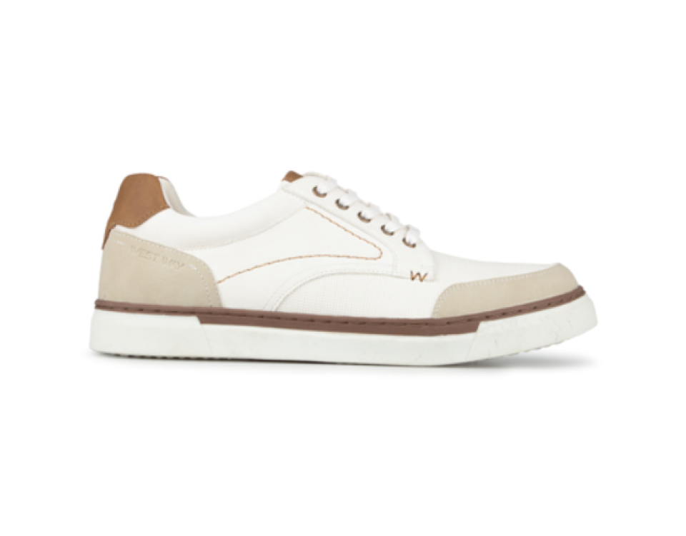 Chaussures Felyc - WEST WAY - 186601 - West Way