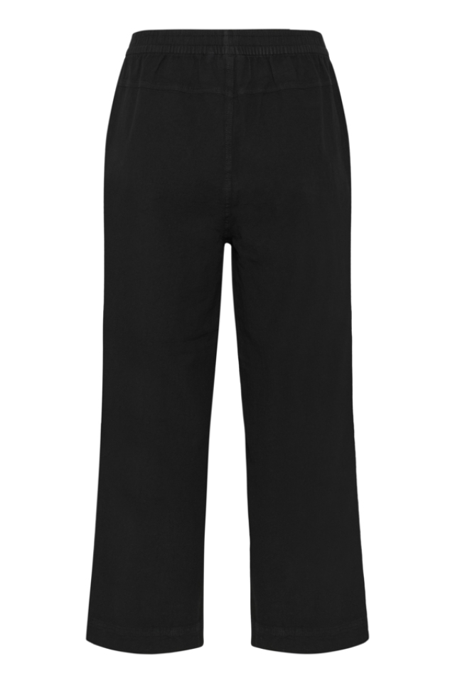 Pantalon Moderne Naya – KAFFE