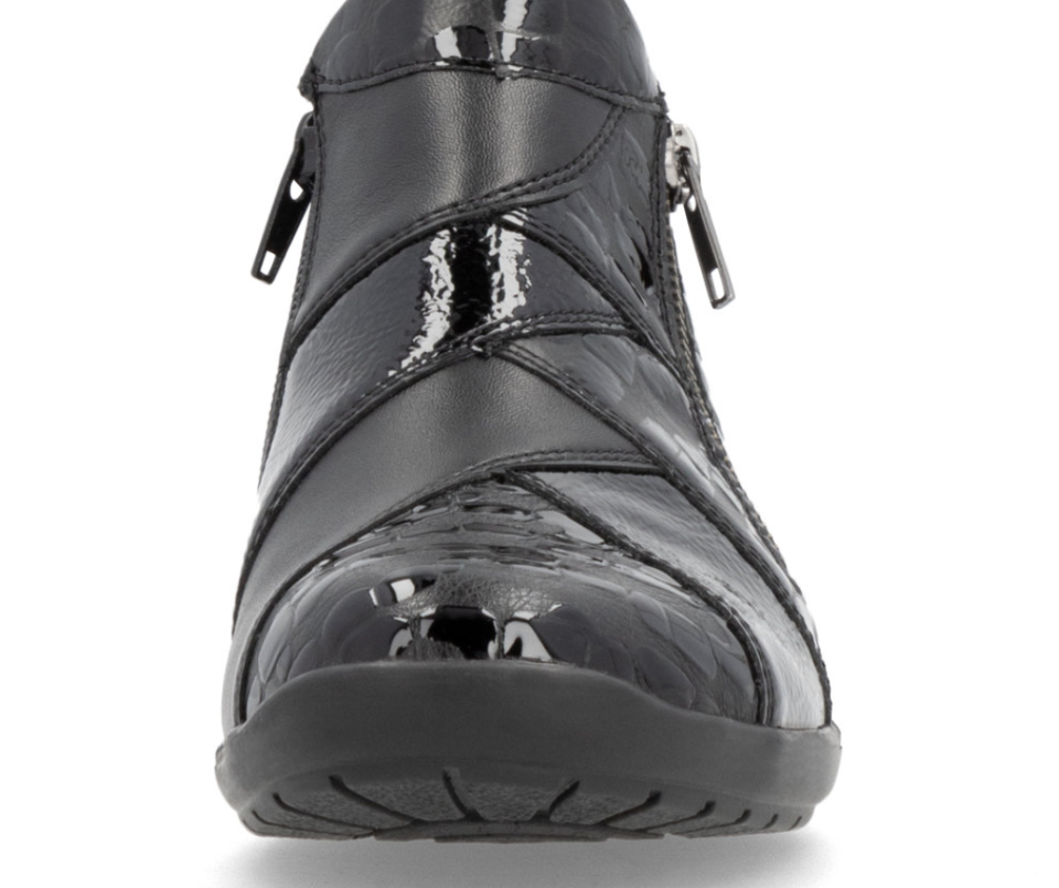 Chaussure Lanea - REMONTE