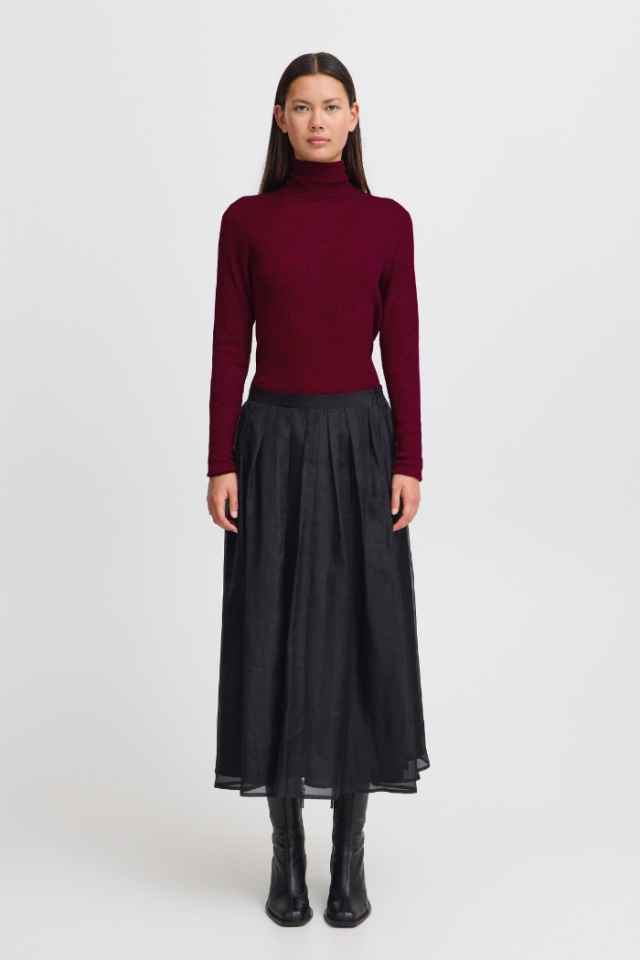 Chandail Toronto - ICHI 