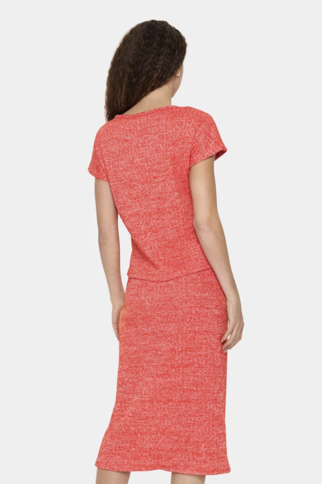 Chandail Kiely - SAINT TROPEZ