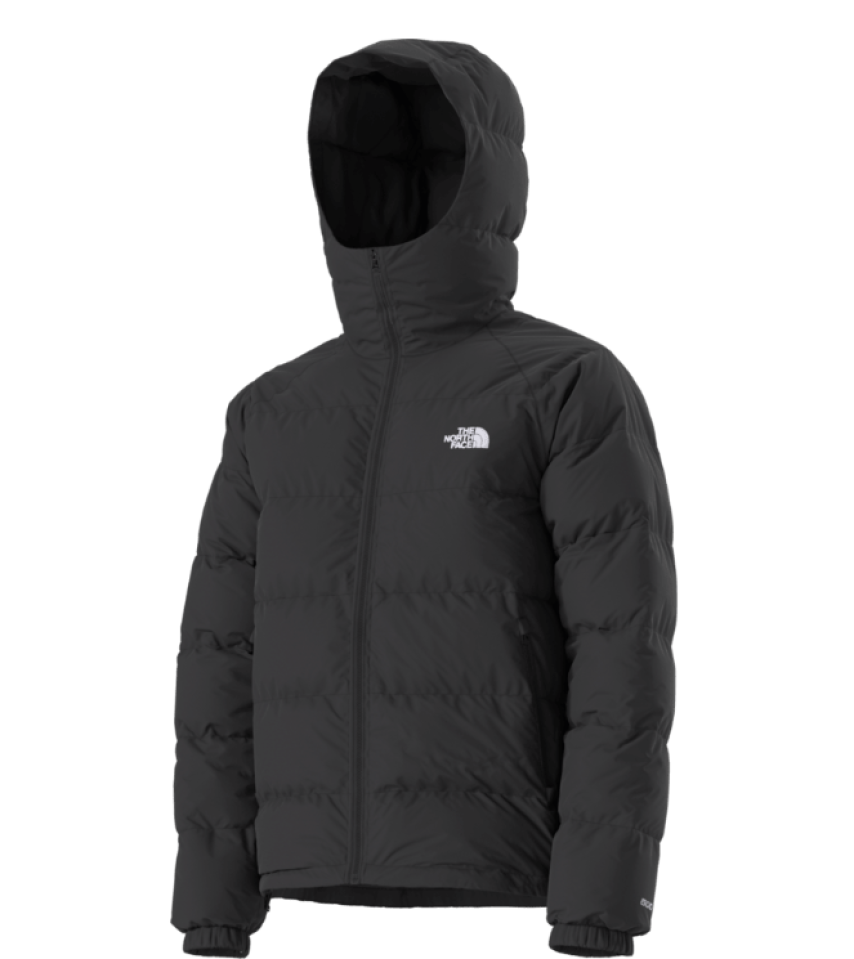 Veste matelassée Hydrenalite™ – THE NORTH FACE