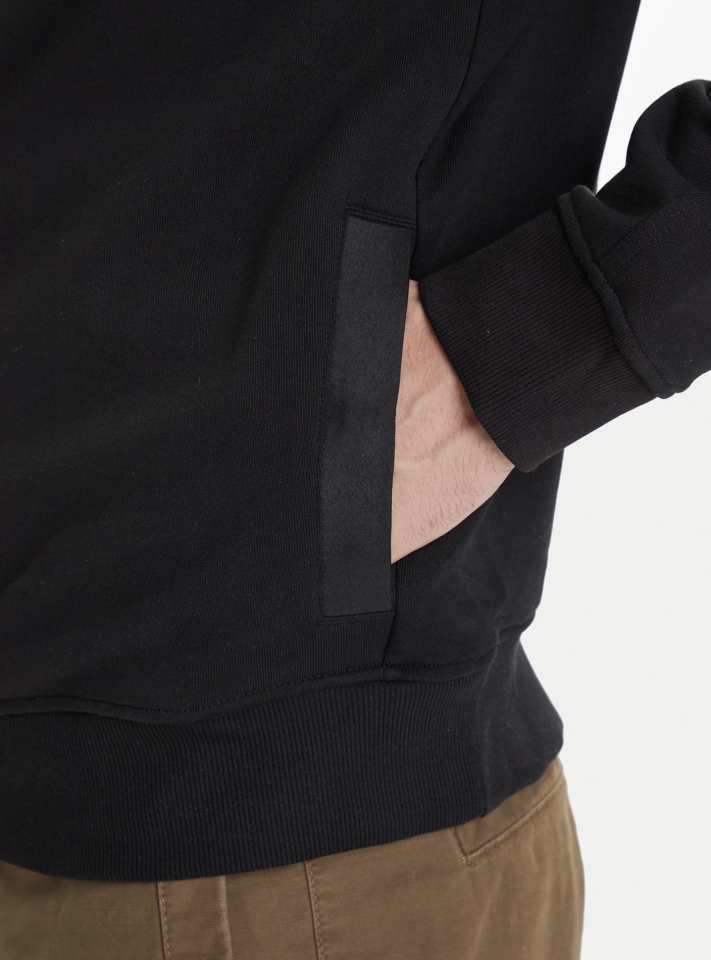 Le sweat Ze Work - HUGO BOSS 