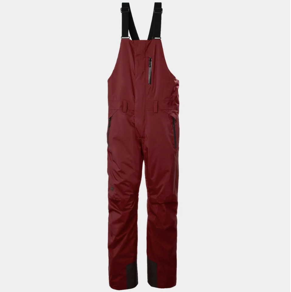 Pantalon à neige Legendary - HELLY HANSEN