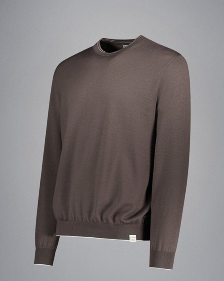 Chandail Riviera - PAUL & SHARK