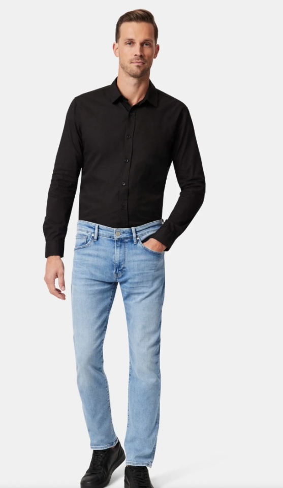 Jean Cool Urban - 34 HERITAGE - URBAN - 34 Heritage