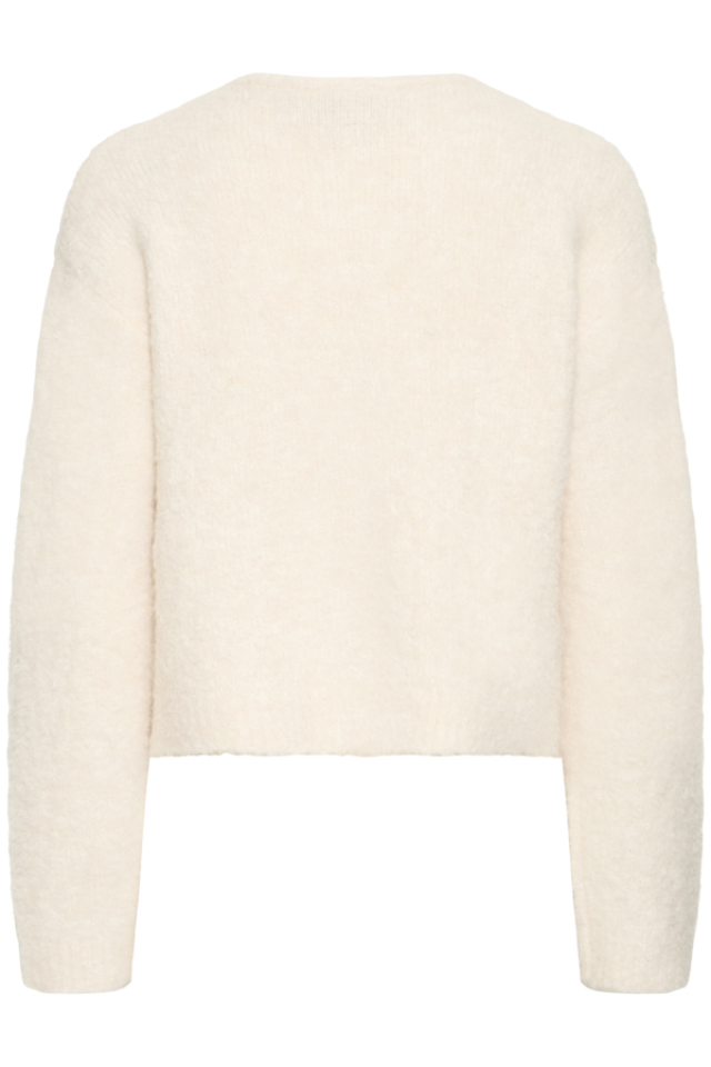 Cardigan Omanta - B.YOUNG