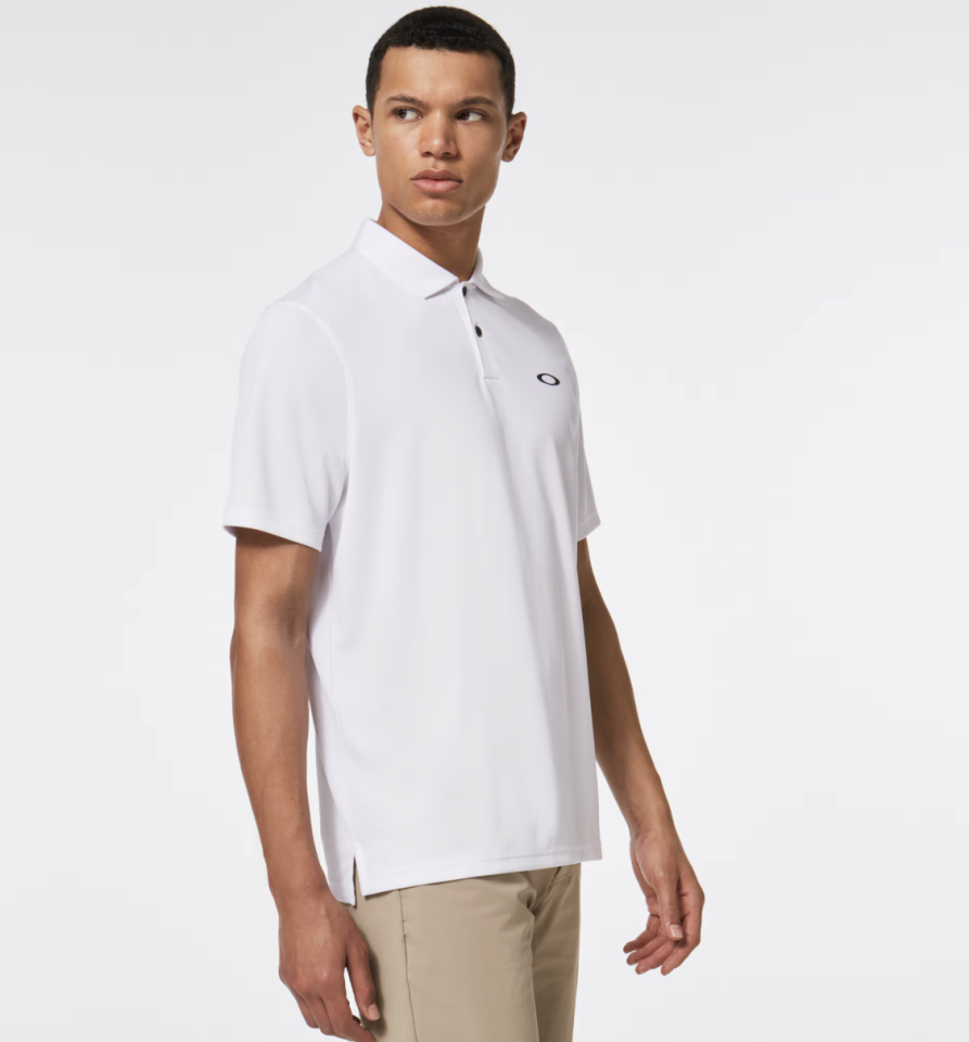 Polo Icon Protect - OAKLEY