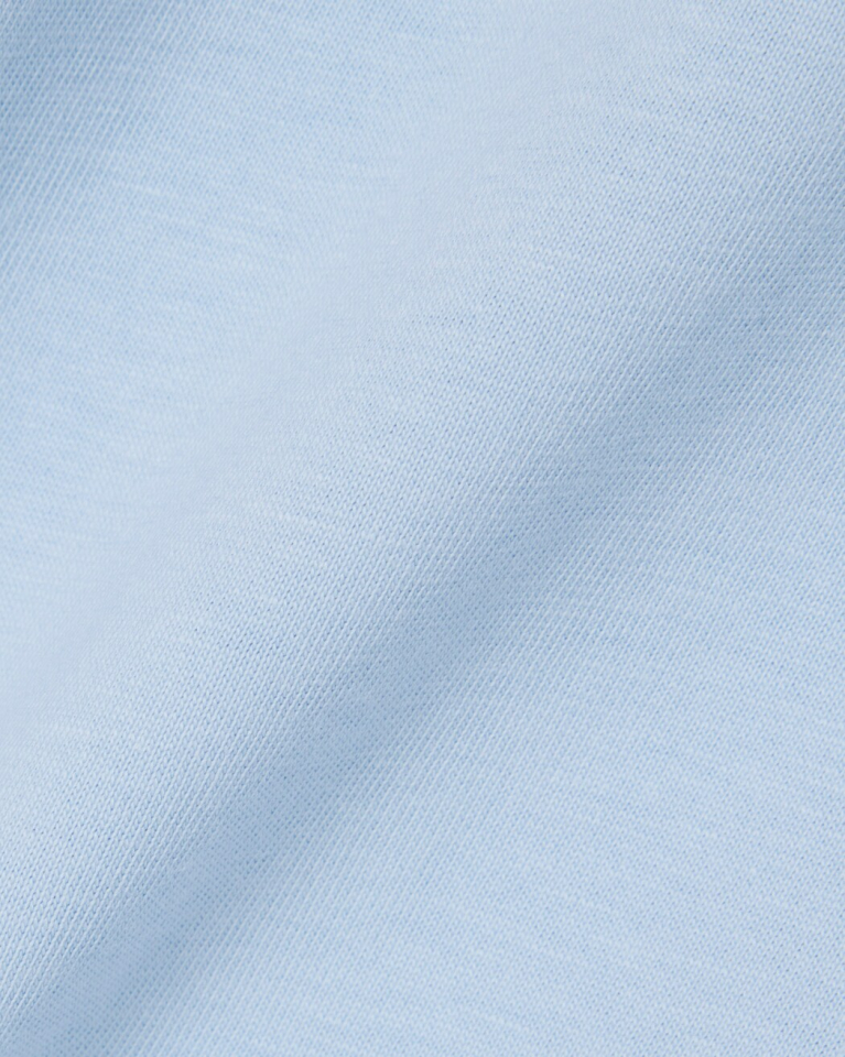 T-shirt logo revisité – LACOSTE