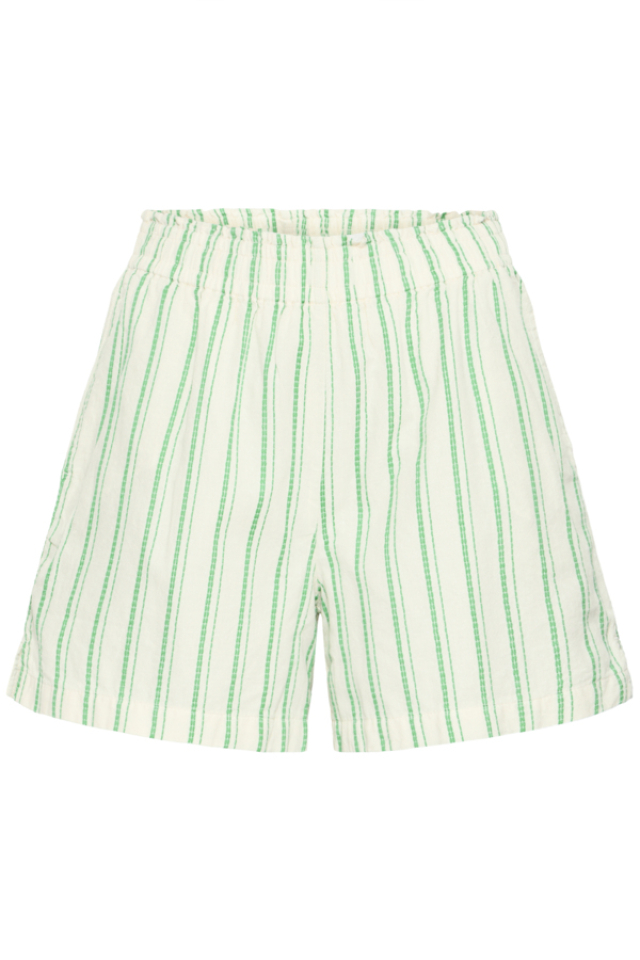 Short polyvalent Jovil – ICHI