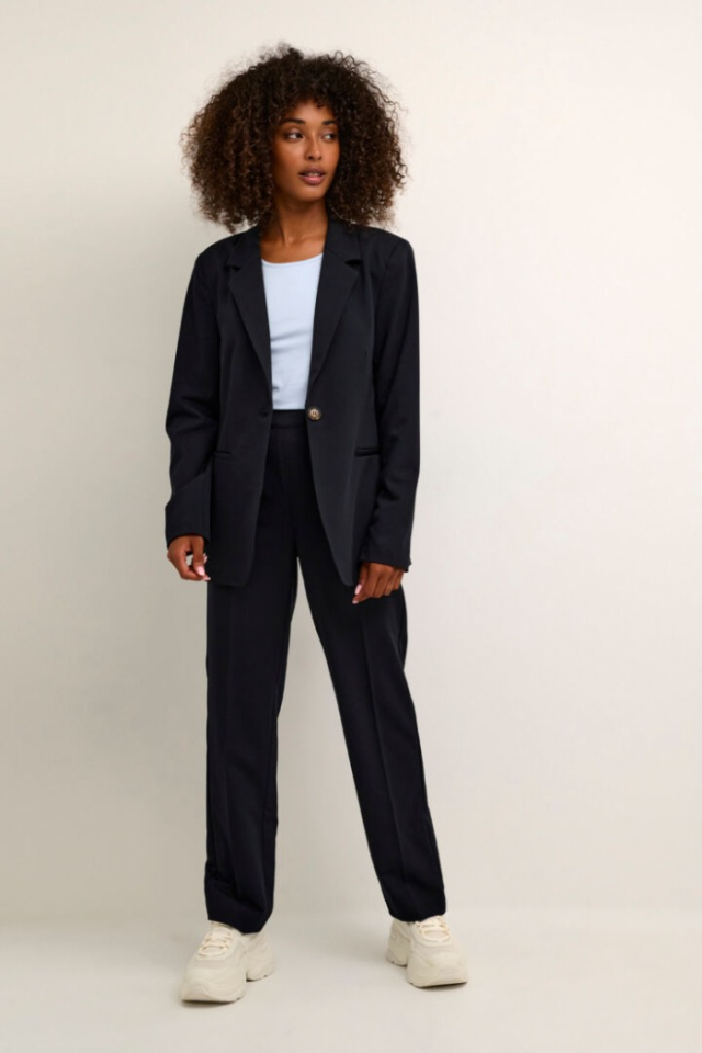 Veston Sakura - KAFFE