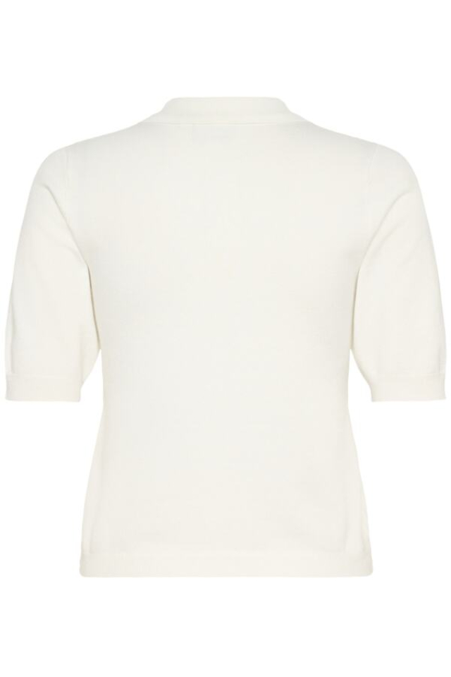 Polo polyvalent Lizza – KAFFE