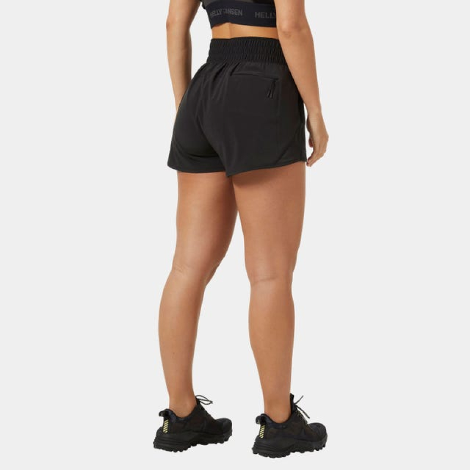 Short Tech Trail pour femmes - HELLY HANSEN
