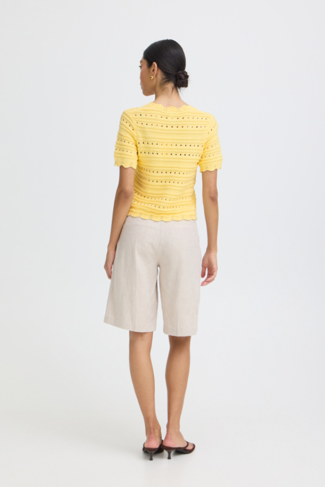 Cardigan polyvalent Naski – B.YOUNG