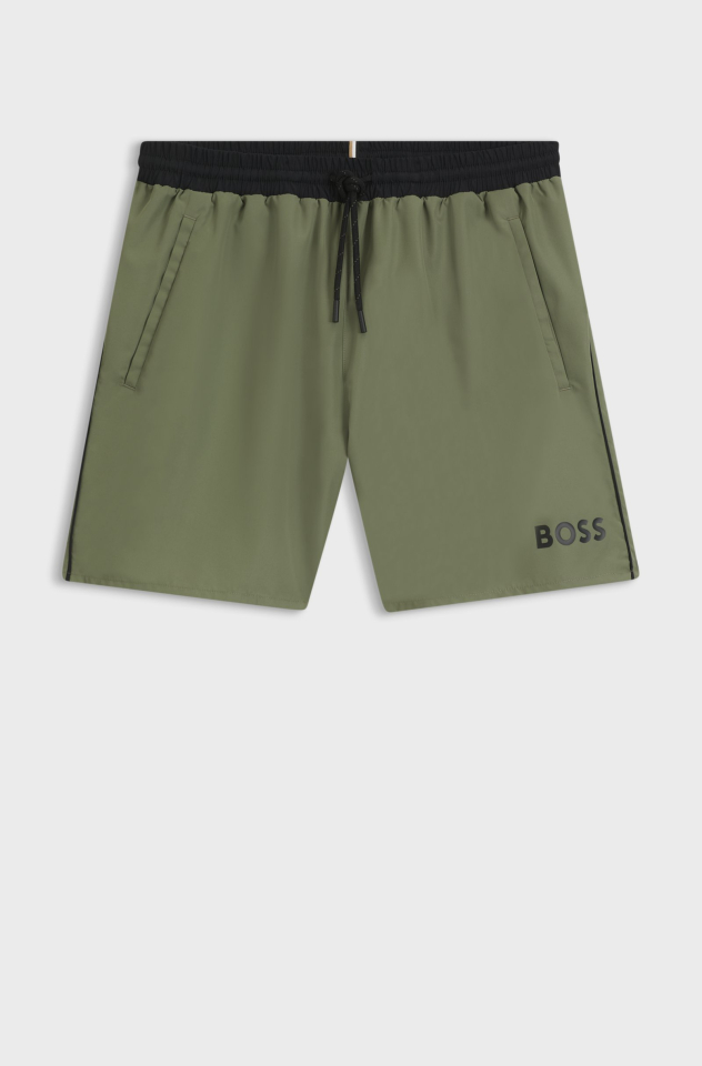 Short Starfish - HUGO BOSS