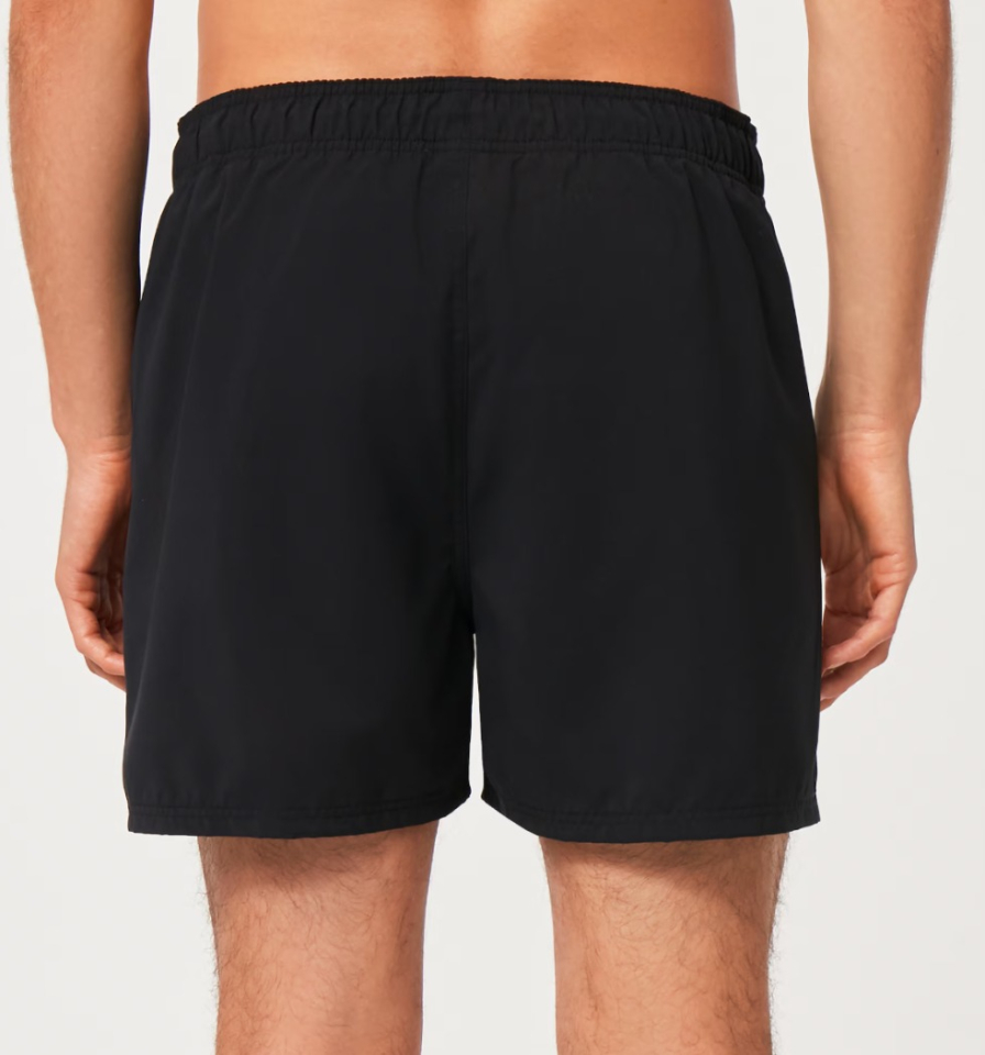 Short de bain Beach Volley 16