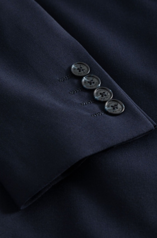 Complet Jonathan - MATINIQUE 