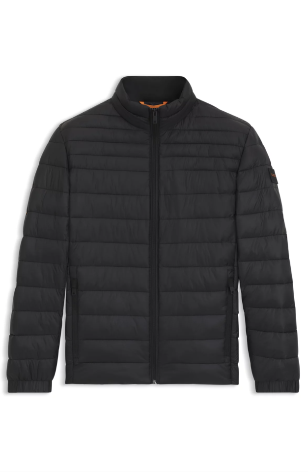 Veste Oden 2 - HUGO BOSS