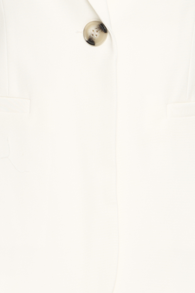 Veston Danta CL - BYOUNG 