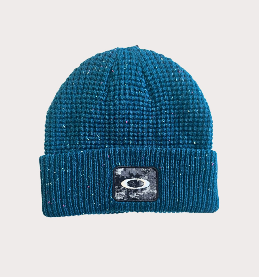 Tuque Ellipse - OAKLEY - FOS901658 - Oakley