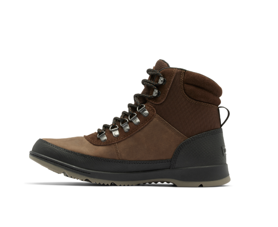 Bottes Ankeny - SOREL