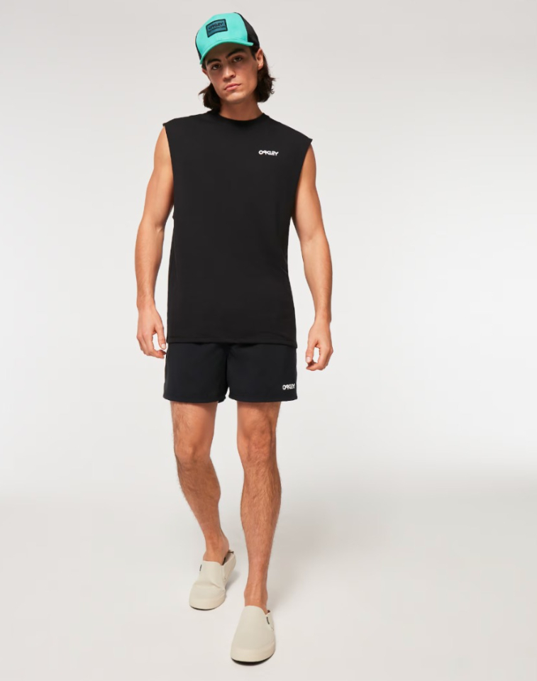 Short de bain Beach Volley 16