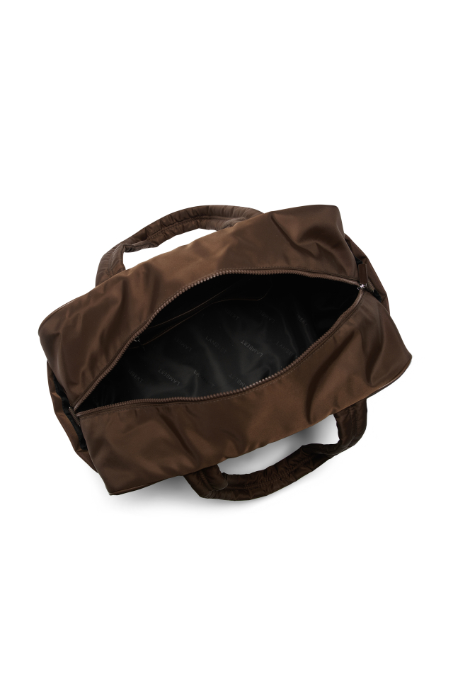 Sac fourre-tout Marlow – LAMBERT
