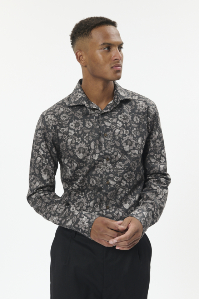 Chemise Marc - MATINIQUE - 30208783 - Matinique