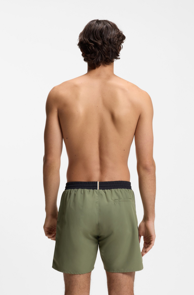 Short Starfish - HUGO BOSS