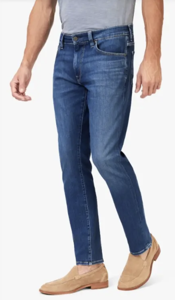Jean Cool Refined - 34 HERITAGE - cool refined - 34 Heritage