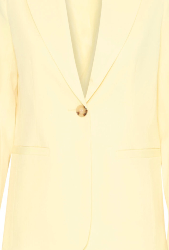 Veston Danta CL - BYOUNG 