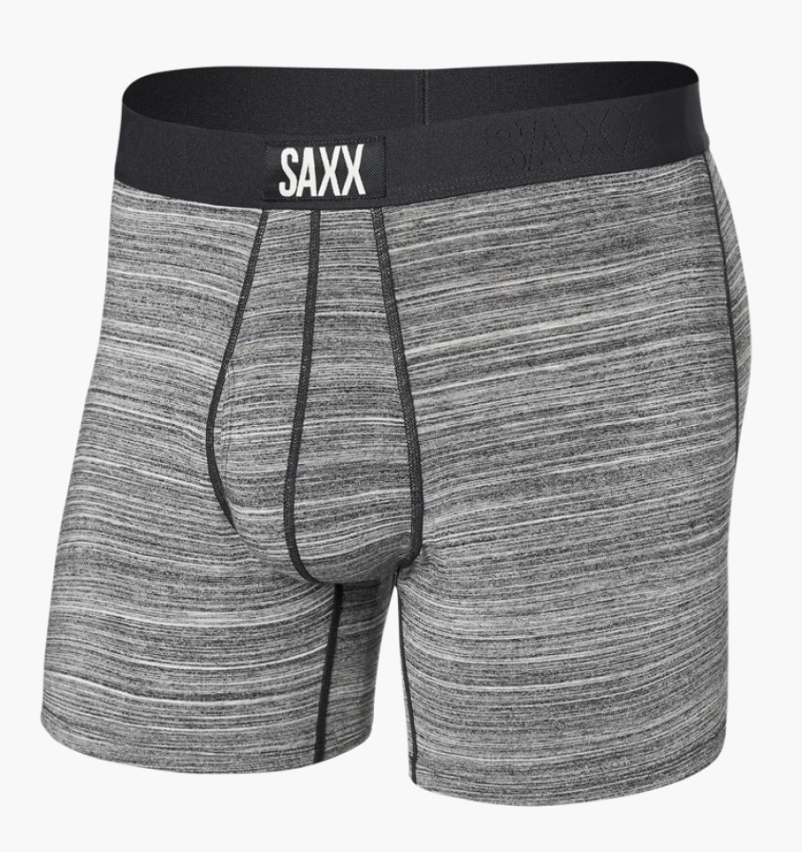 Boxer ultra super soft - SAXX - SXBB30F - Saxx