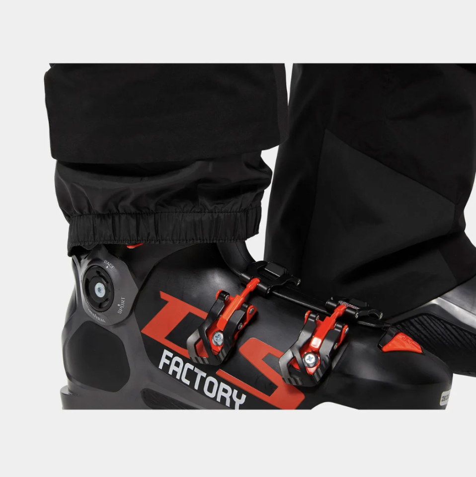 Pantalon à neige Legendary - HELLY HANSEN