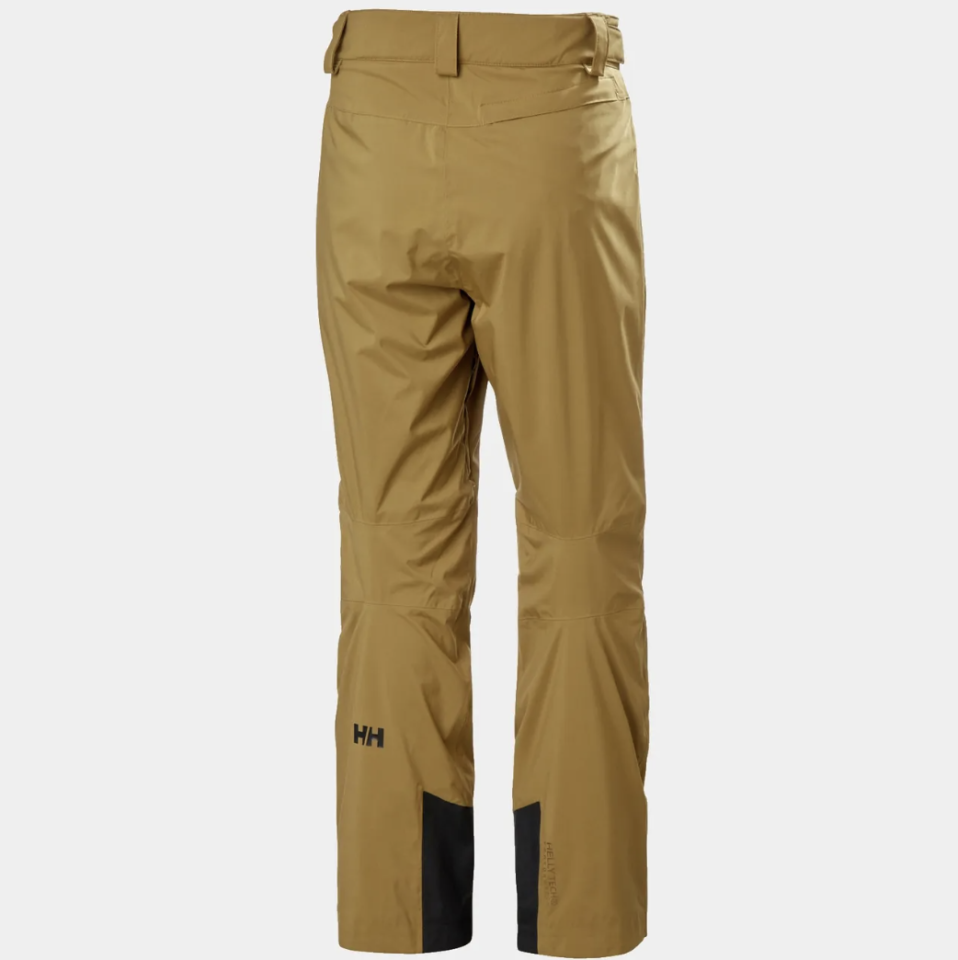 Pantalon de neige legendary - HELLY HANSEN 