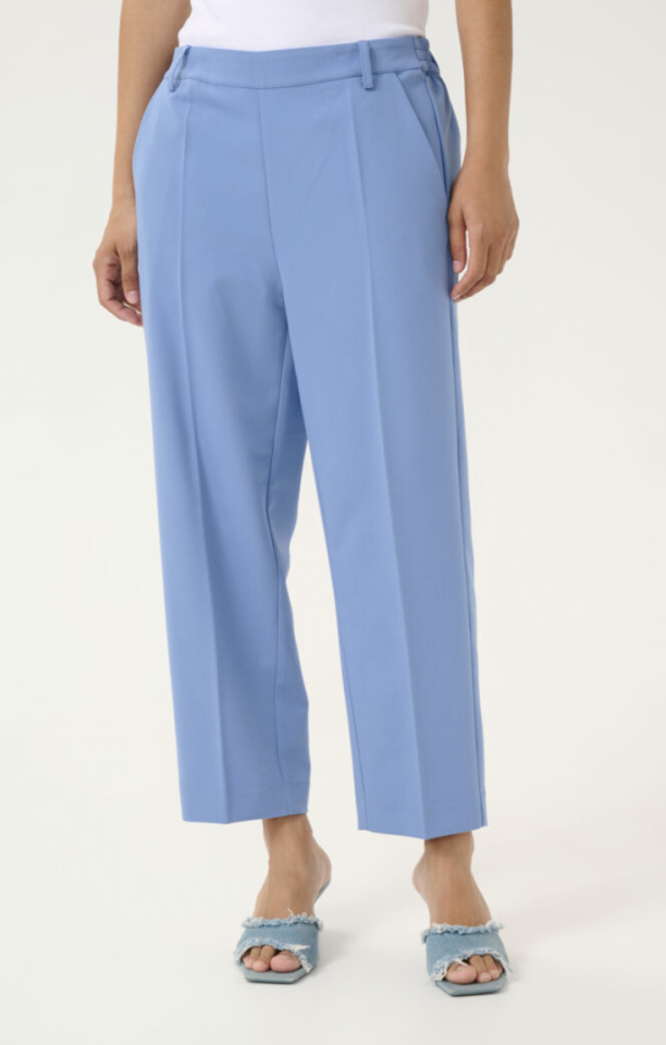 Pantalon Sakura - KAFFE