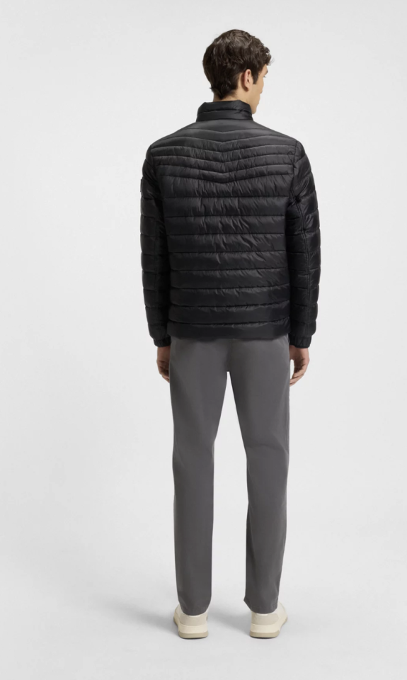 Veste Oden 2 - HUGO BOSS