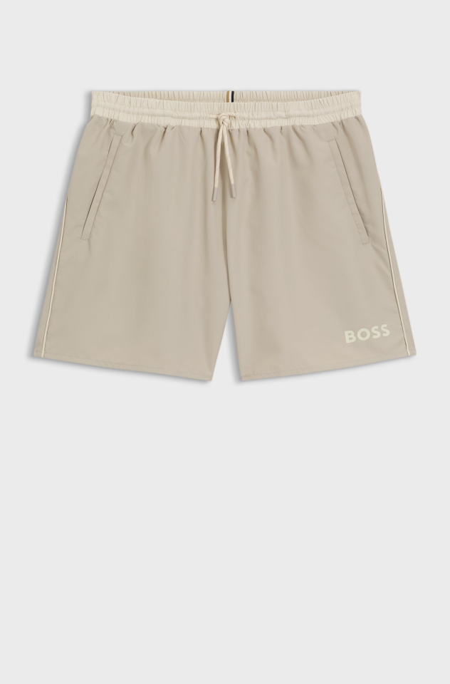 Short Starfish - HUGO BOSS